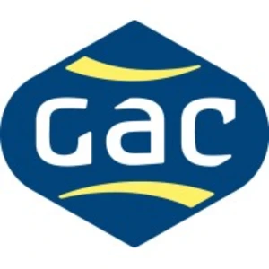 GAC Energy & Marine Services