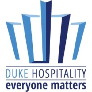 Duke Hospitality