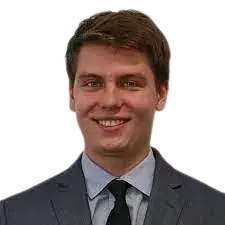 Lukas Rociunas-Englert