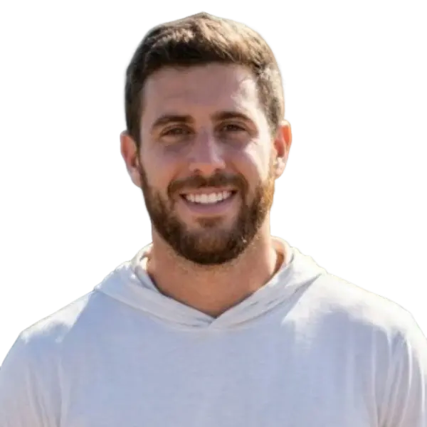 Miles Rich