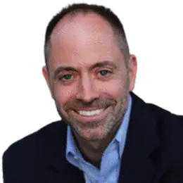 Thomas Courtenay Batcha