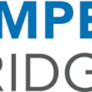 Imperial Ridge Real Estate Capital