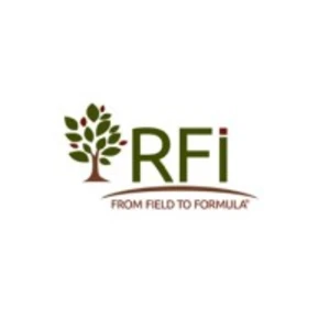 RFI Ingredients Corp.