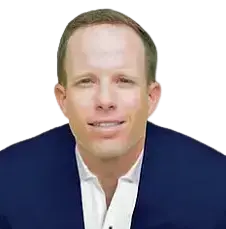 Michael Buttacavoli 