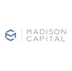 Madison Capital Group
