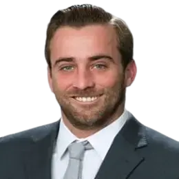 Gavin Denniston