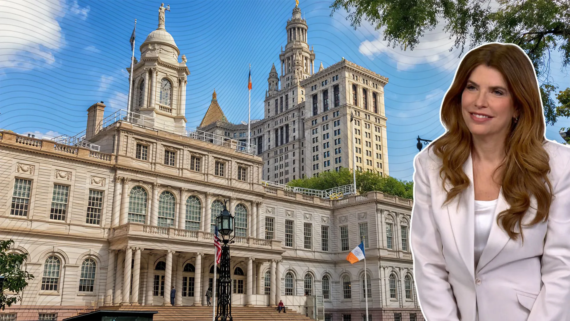 COPA Is Dead: City Council Lets Adams’ Veto Stand, Giving NYC Landlords a Reprieve