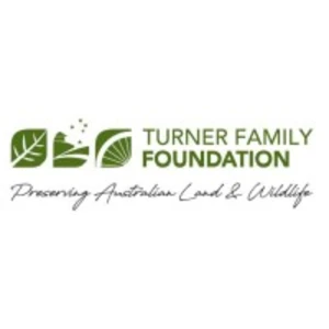 Rutner Family