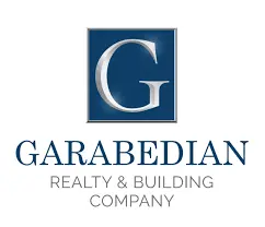 Garabedian Realty Group