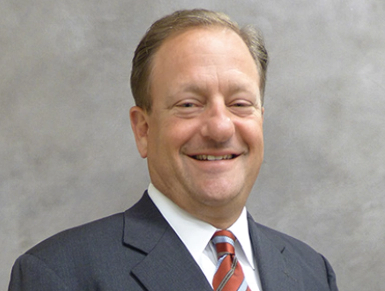 Phil Heilpern