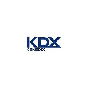 Kenedix