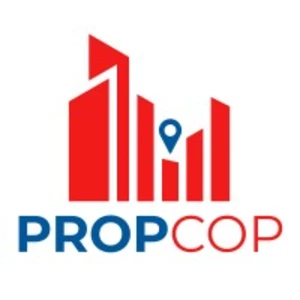 AIGP Realty