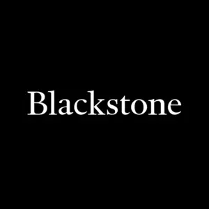 Blackstone