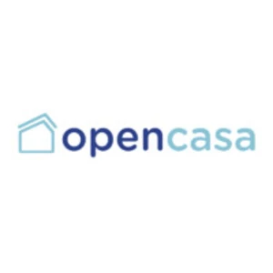 Opencasa