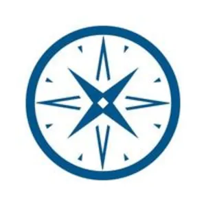 Providence Group
