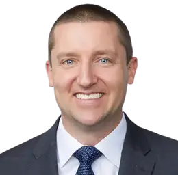 Pat Mullin