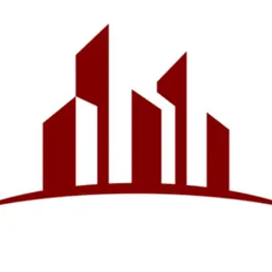 Minco Development Corporation