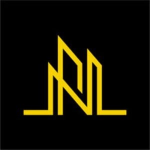 North Village Realty 