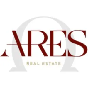 A Real Estate Solution