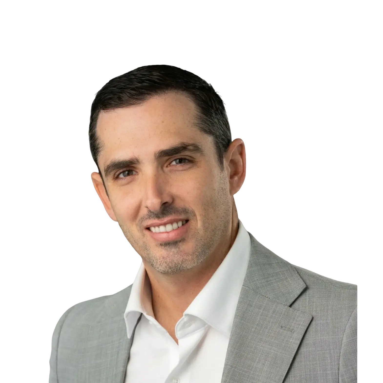 Adrian Gonzalez