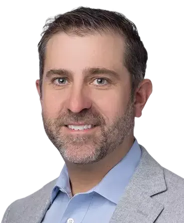 Sean Tufts