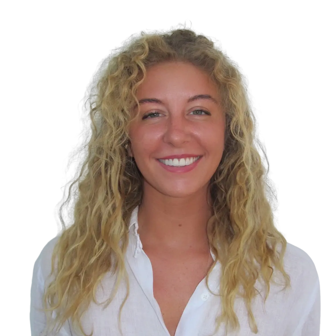 Alena Grummons