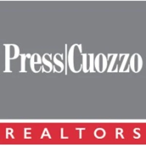 Press|Cuozzo