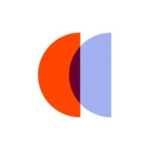 Carrington, Coleman, Sloman & Blumenthal, LLP