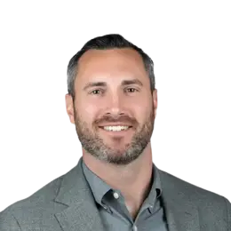 Kyle Burkhardt