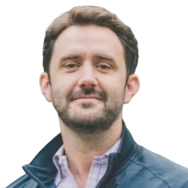 Andrew (Andy) Scott