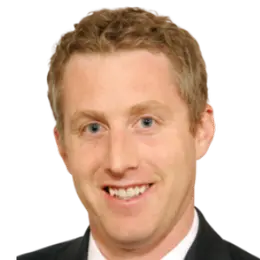 Jack DePuy