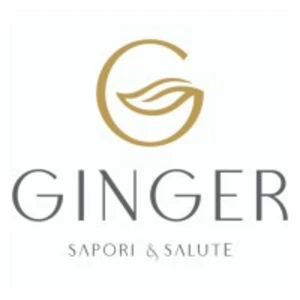 Ginger Sapori e Salute