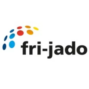 JADO Inc.