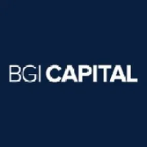 BGI Capital