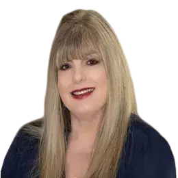 Tammy Salas