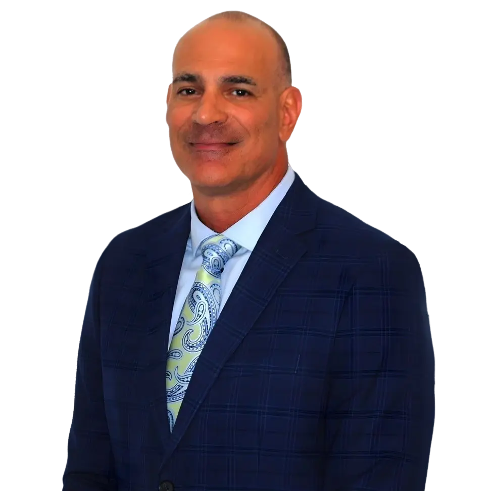 Doony Marrero