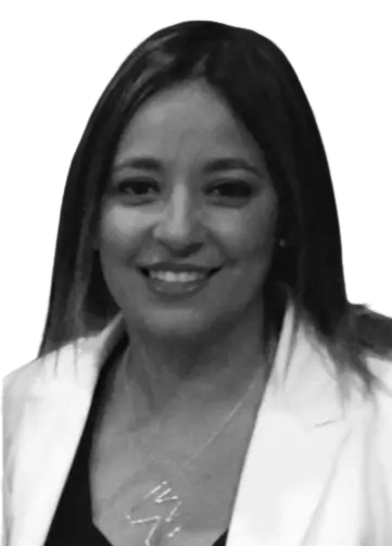 Maria De Luna