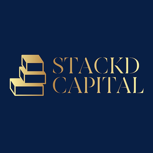 Stackd Capital | Traded