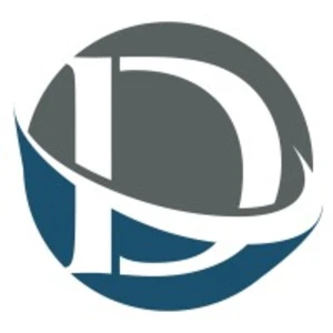 Davis Companies
