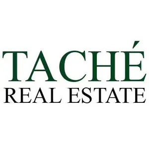 Tache Real Estate