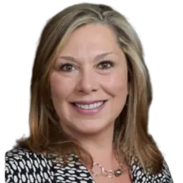 Alisa Goetz-Hoffman
