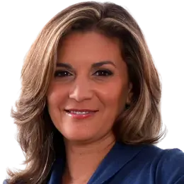 Lisa Maysonet