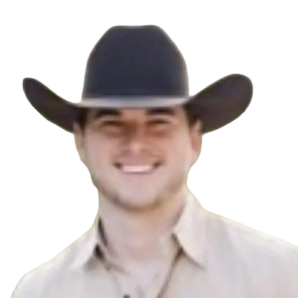 Stieler Harris