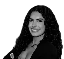 Katherine Ortega
