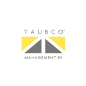Taubco