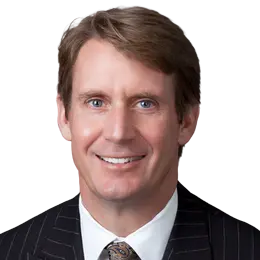 Jim Bolt