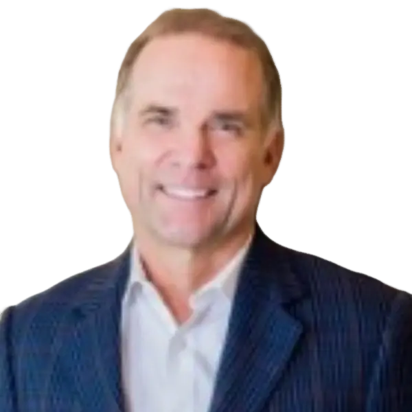 Charlie Zylstra