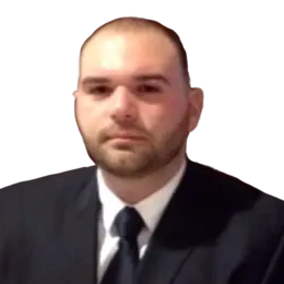 Nik Berisha
