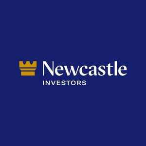 Newcastle Investors