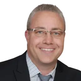 Mike Wax